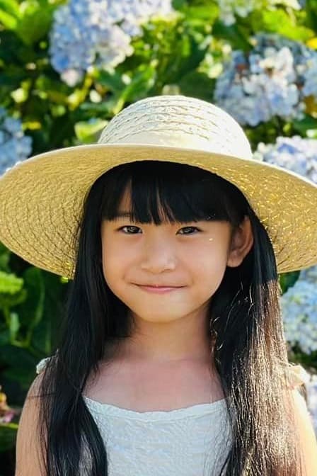 Photo Yi-Ru Li