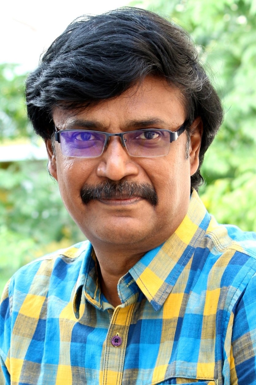 Photo Bhaskar Sakthi