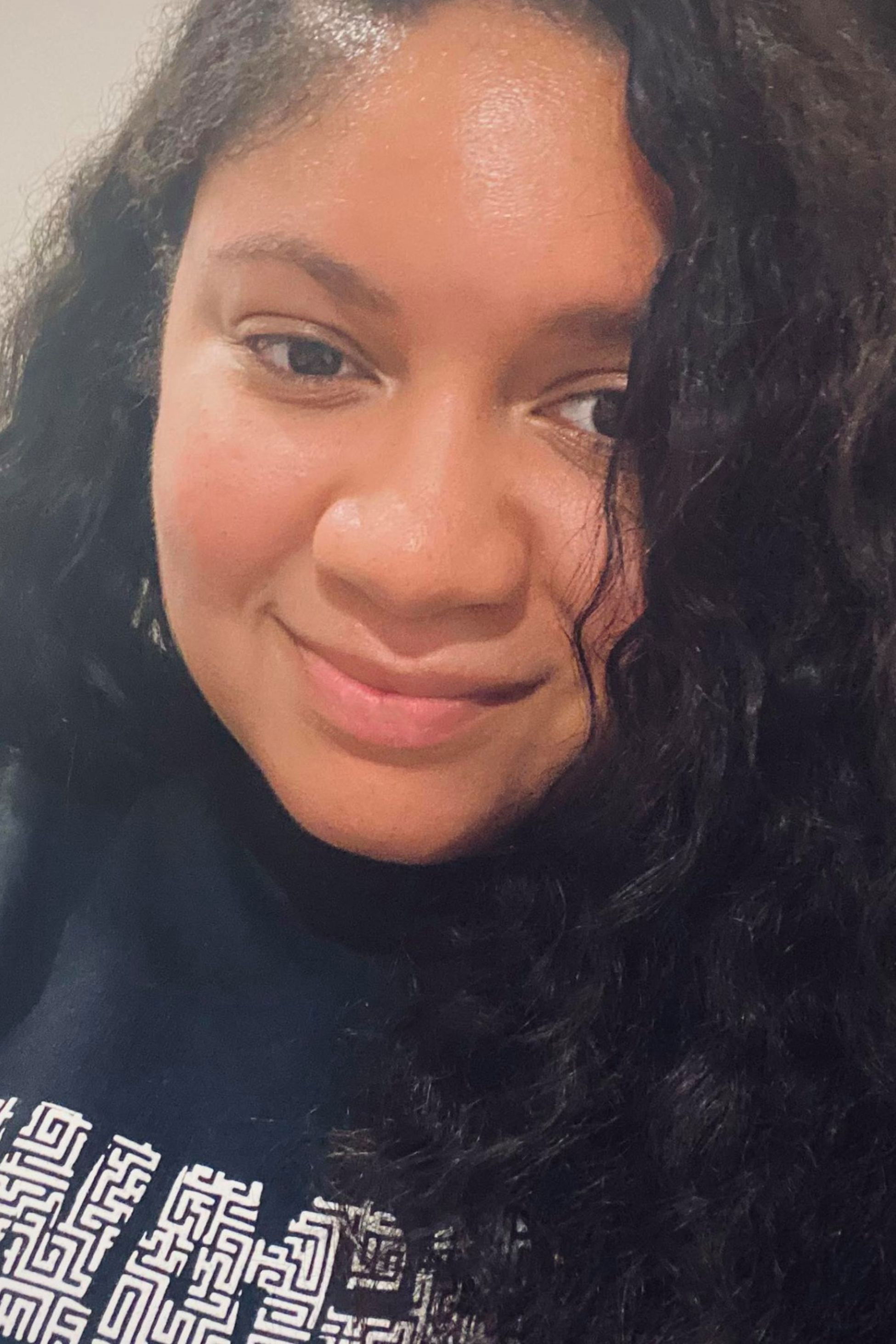 Photo Caitlin Whitaker