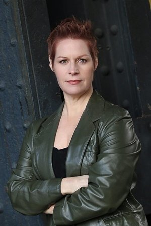 Photo Colleen Davie Janes