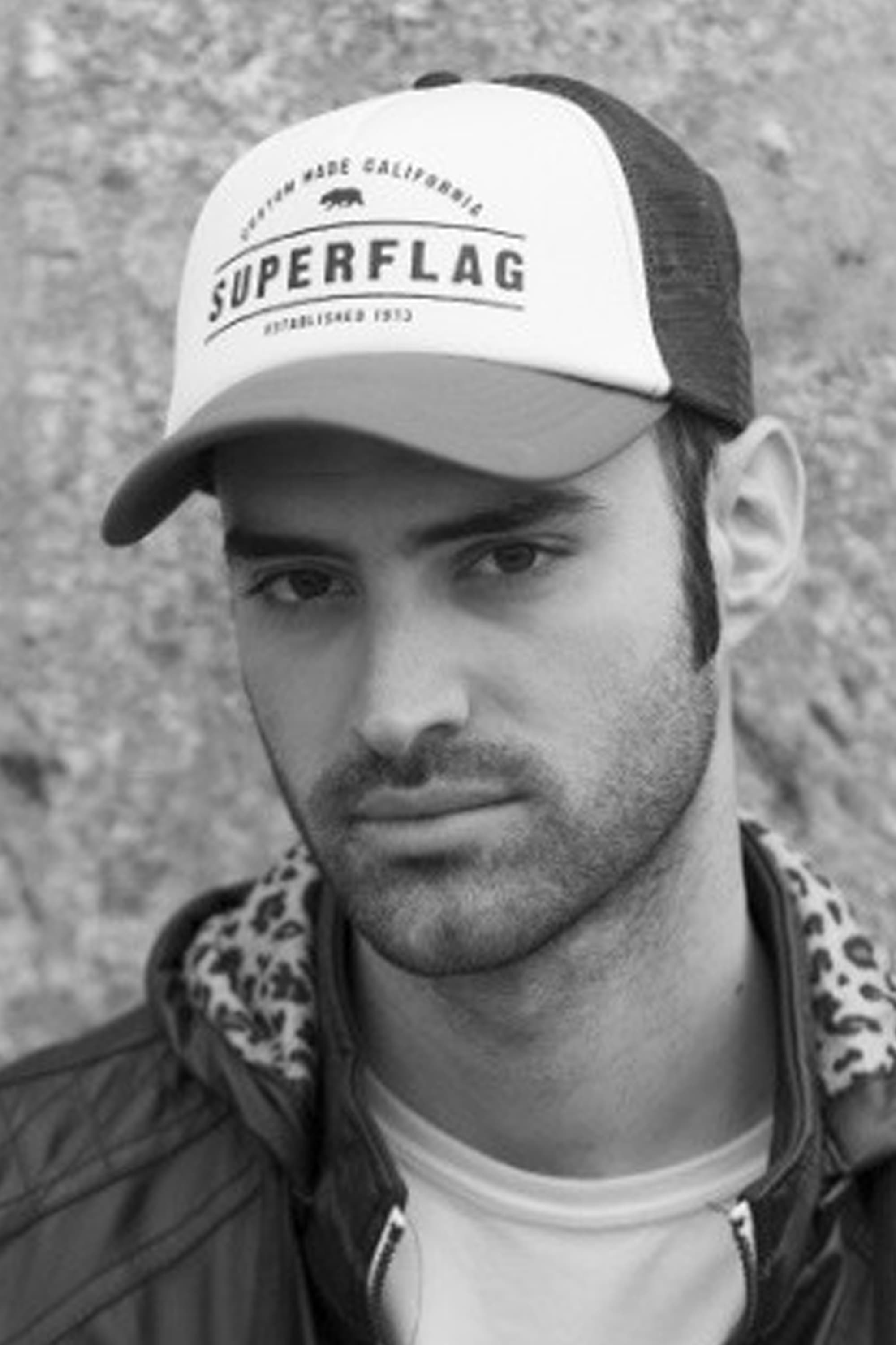 Photo Facundo Nuble