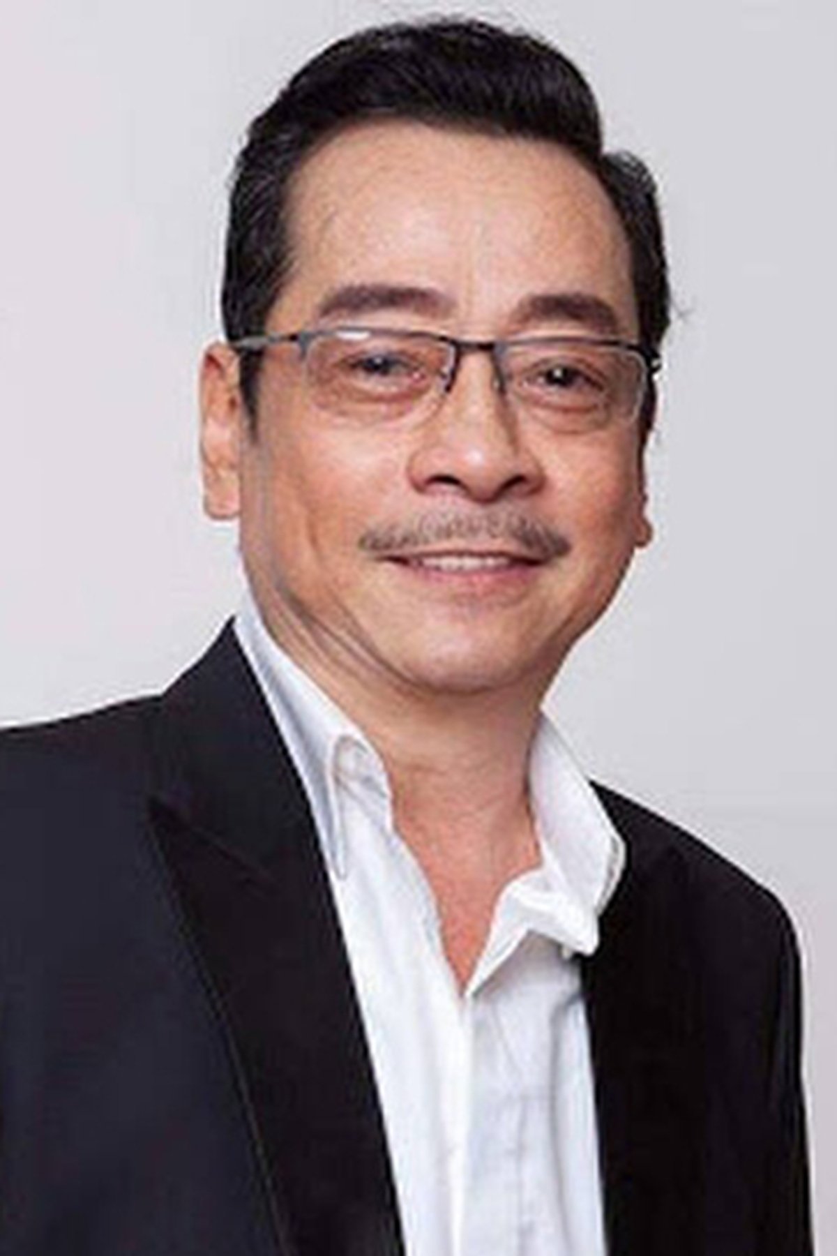 Photo Hoàng Dũng