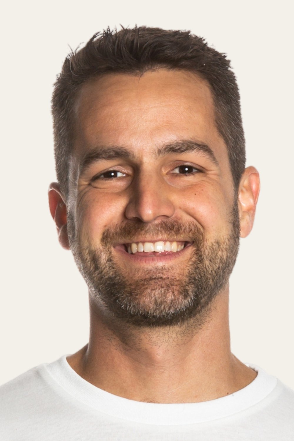 Photo Ivan Aristeguieta