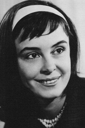 Photo Lyudmila Kasyanova