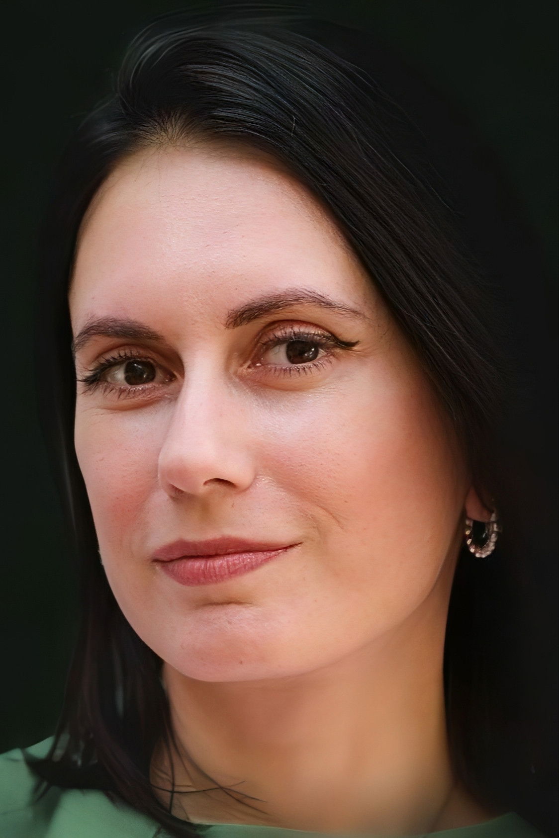 Photo Yuliana Zakrevskaya