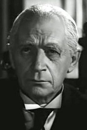 Photo Aleksandr Khokhlov