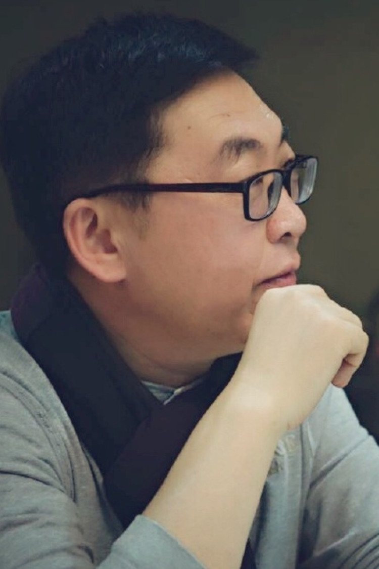 Photo Che Jingxing