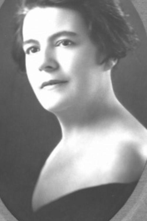 Photo Christine van Meeteren