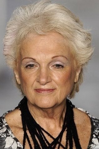 Photo Deinha Navarro