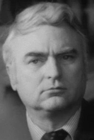 Photo Rūdolfs Dambrāns