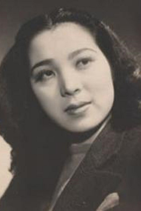 Photo Sumiko Hidaka