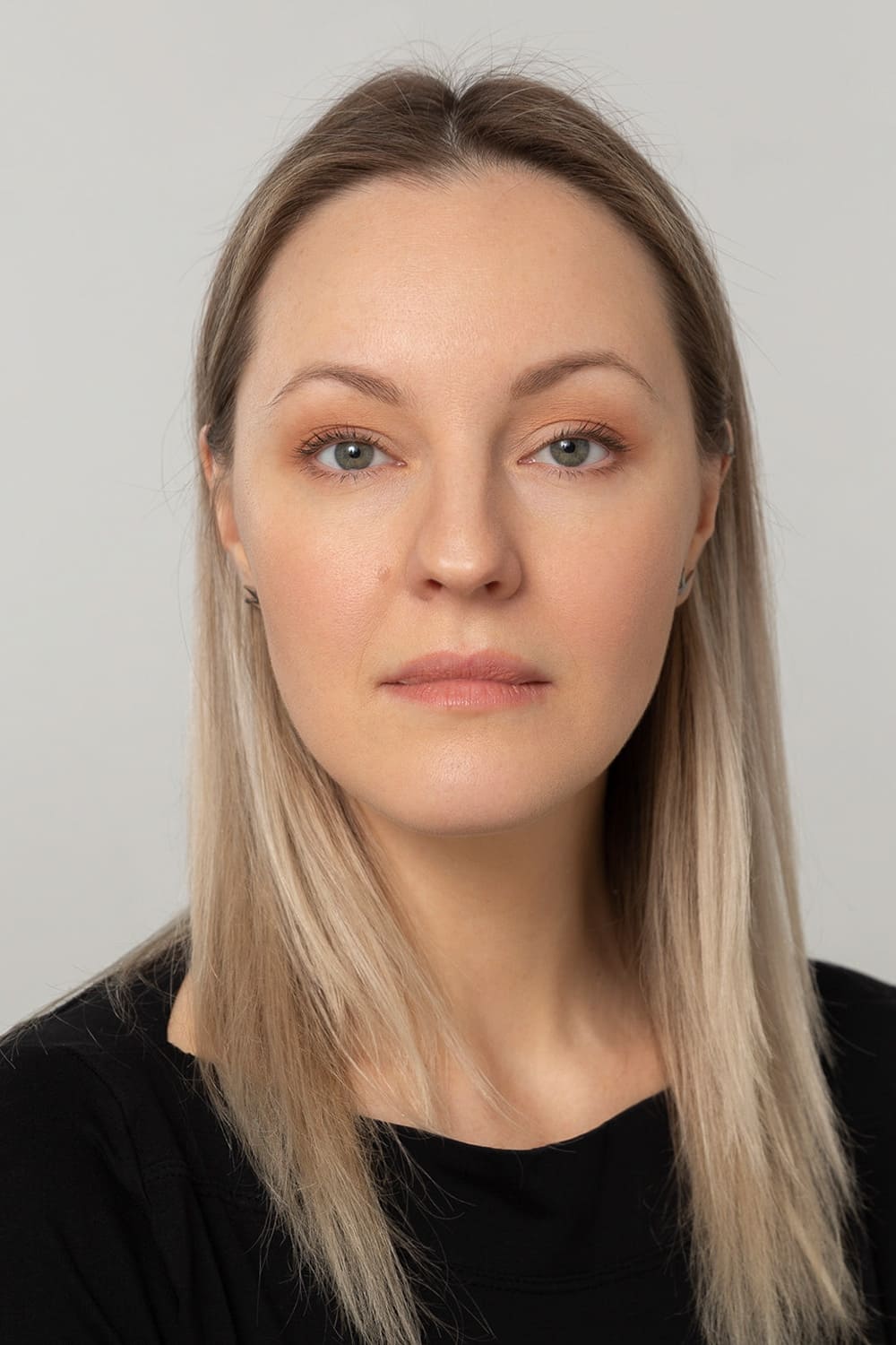 Photo Yana Kraynova