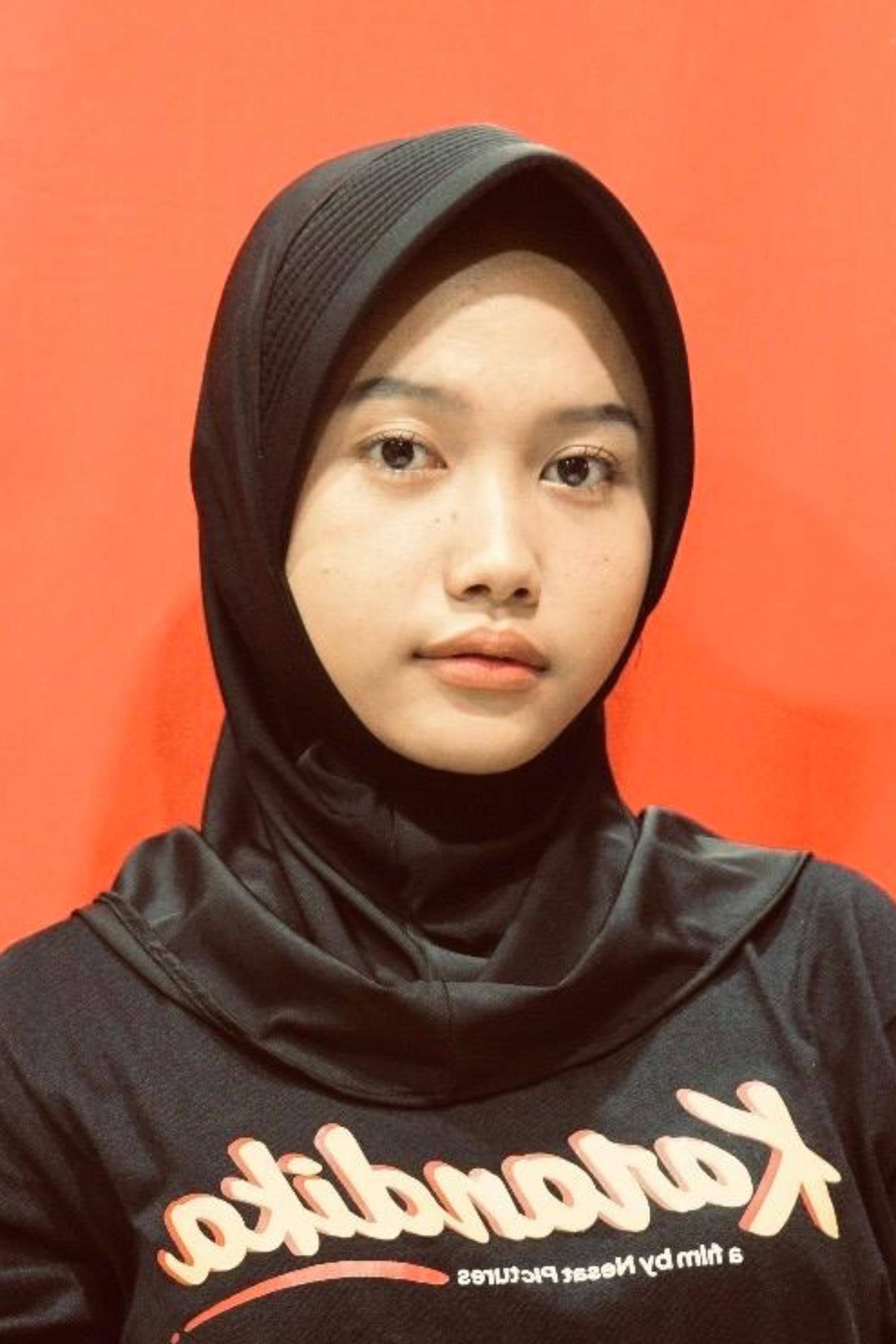 Photo Zeva Aprillia