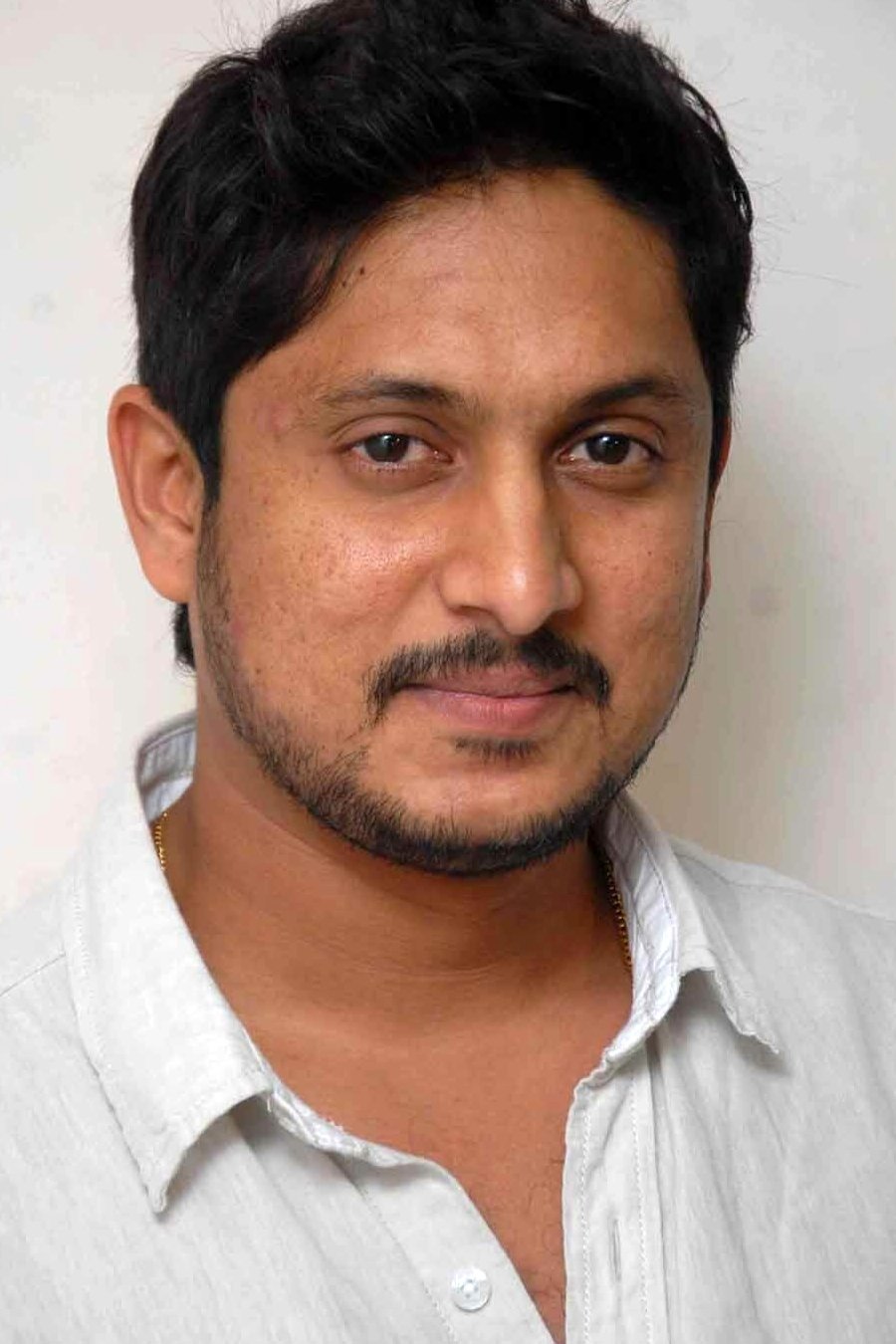 Photo Ajai Rao