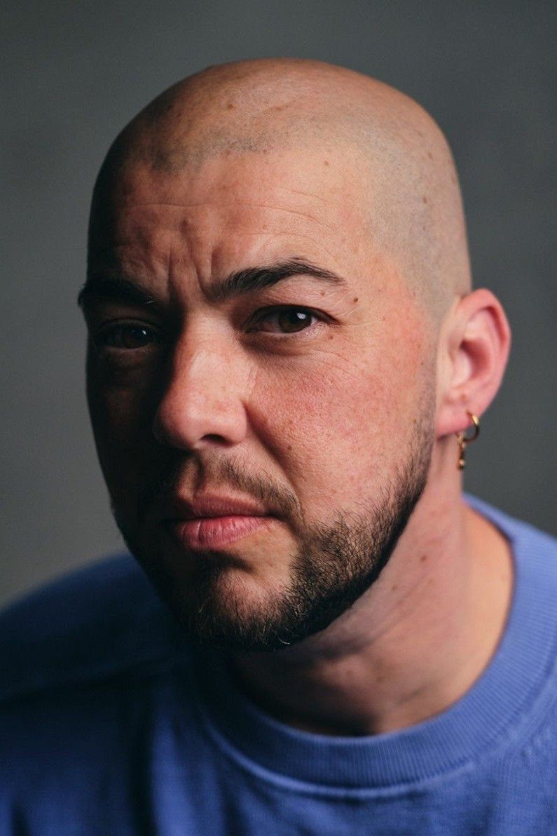 Photo André Tecedeiro