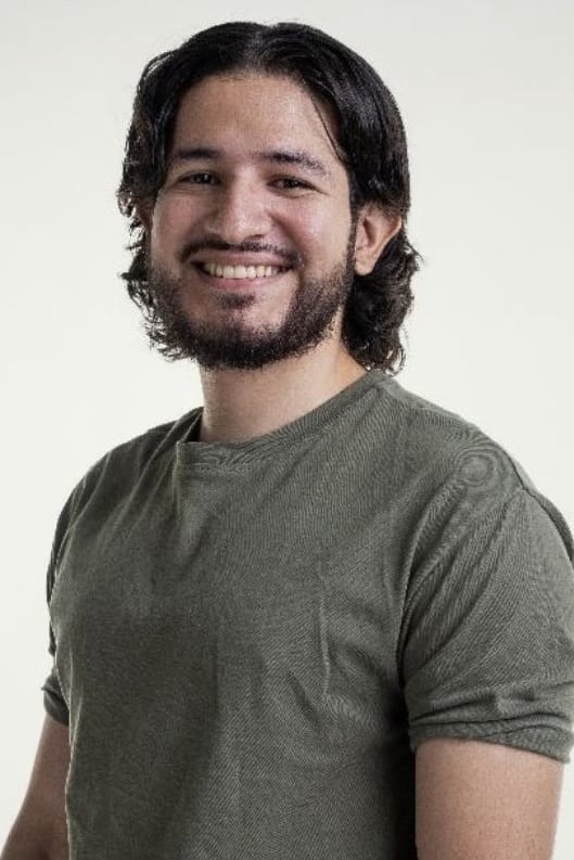 Photo Ángel Omar