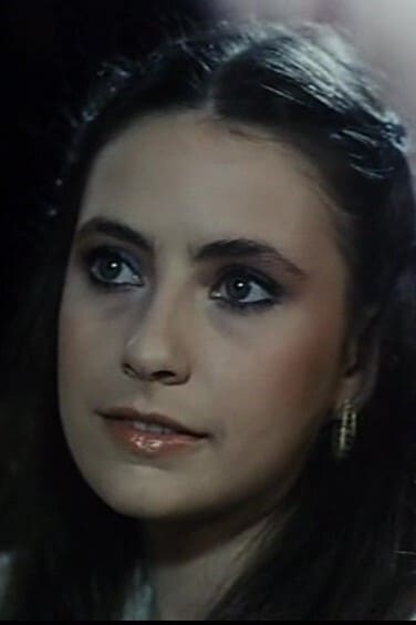 Photo Berta Cabré