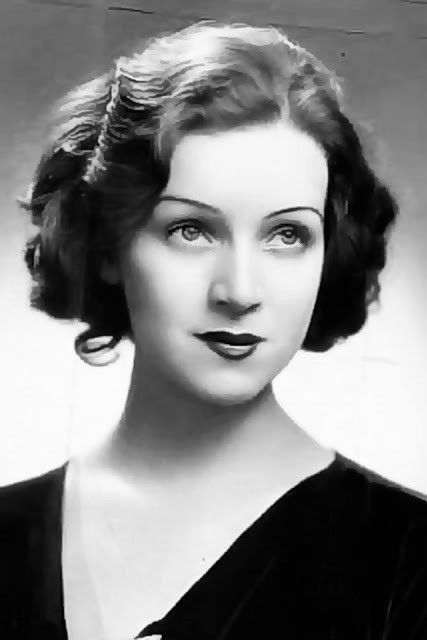 Photo Blanca de Castejón