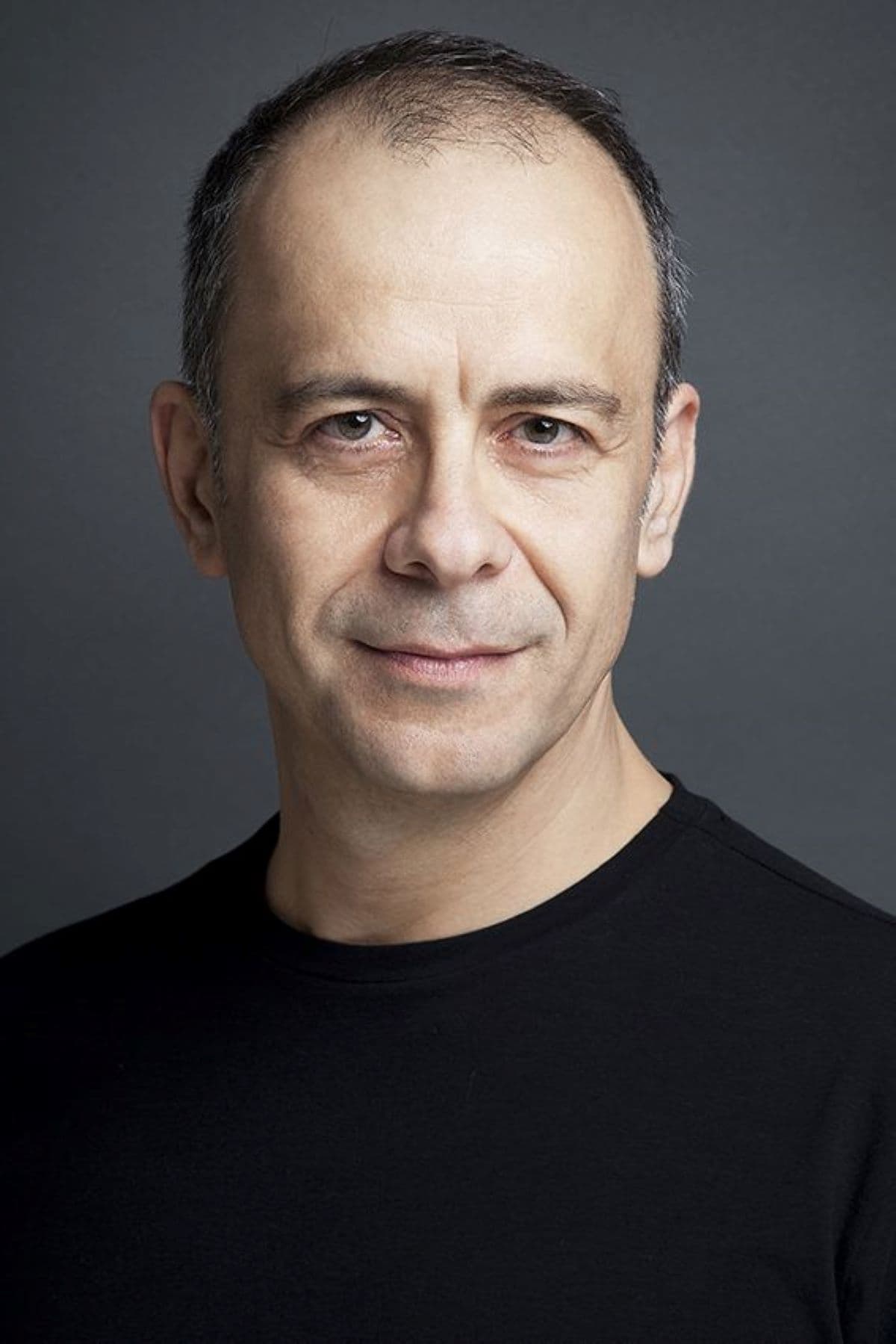 Photo Cüneyt Yalaz