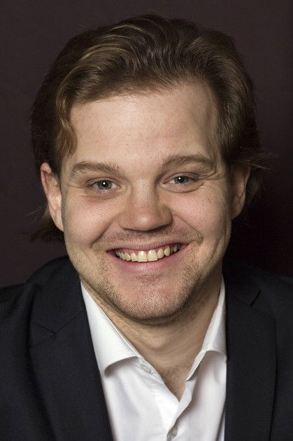 Photo Dmitriy Vozdvizhenskiy