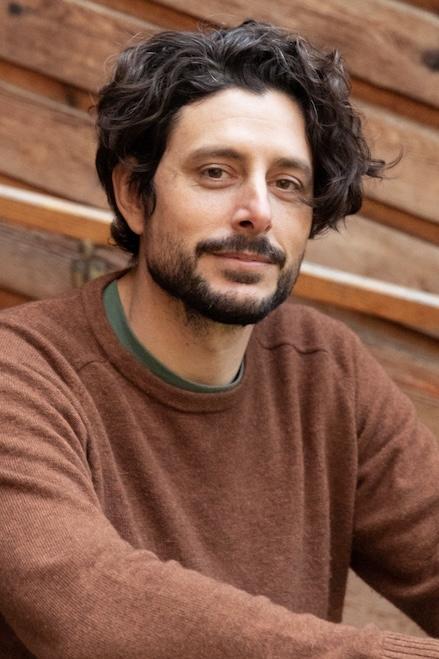 Photo Edo van Breemen
