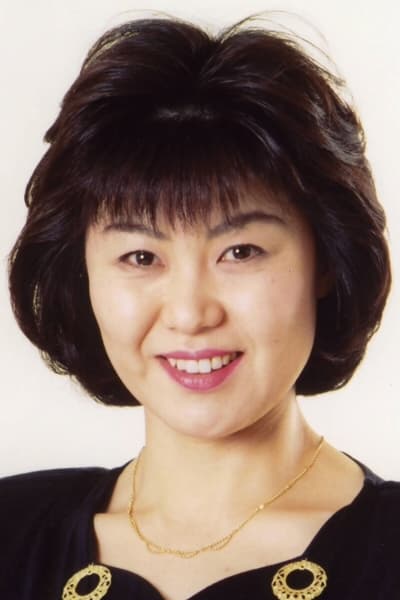 Photo Harumi Murakami