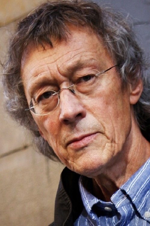 Photo Knut Erik Jensen