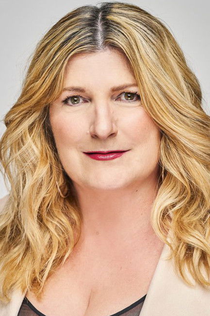 Photo Marie-France Bazzo