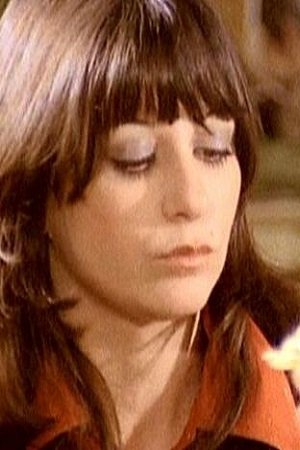 Photo Martine Grimaud