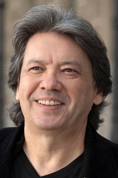 Photo Rashid Nugmanov