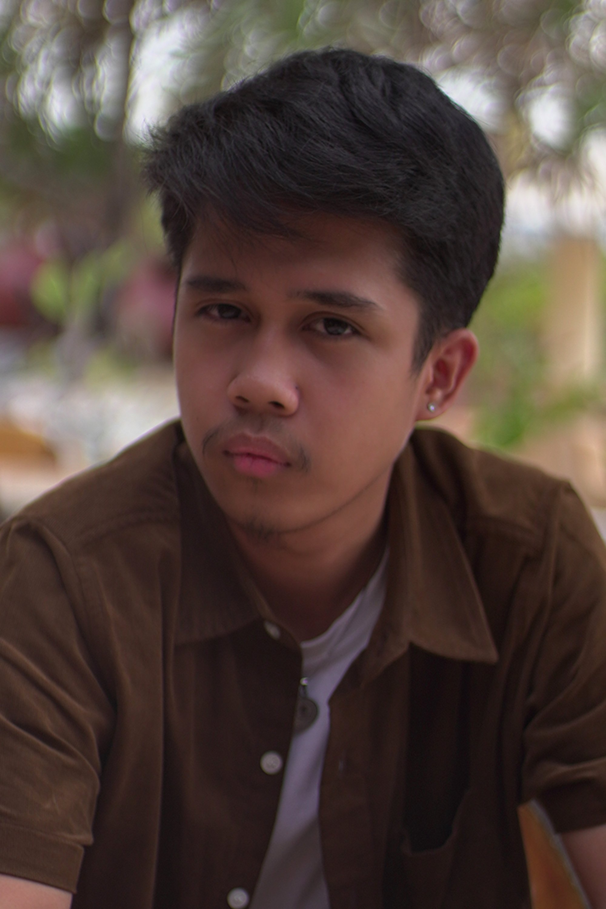 Photo Siegfred Villanueva