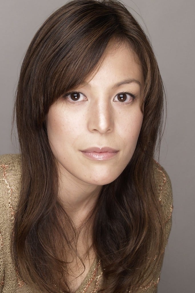 Photo Sonia Kennebeck