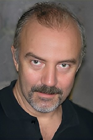 Photo Yuri Doronin