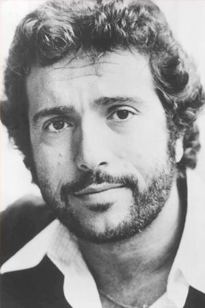 Photo Augusto Martelli
