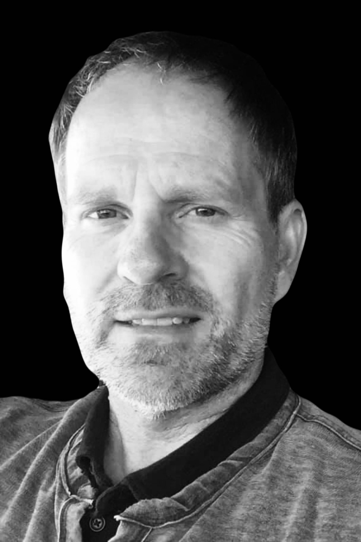 Photo Ben Skorstad