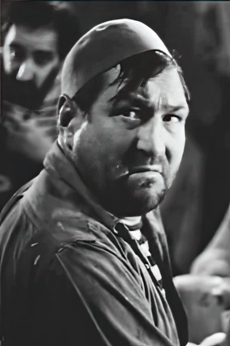 Photo Eugène Stuber