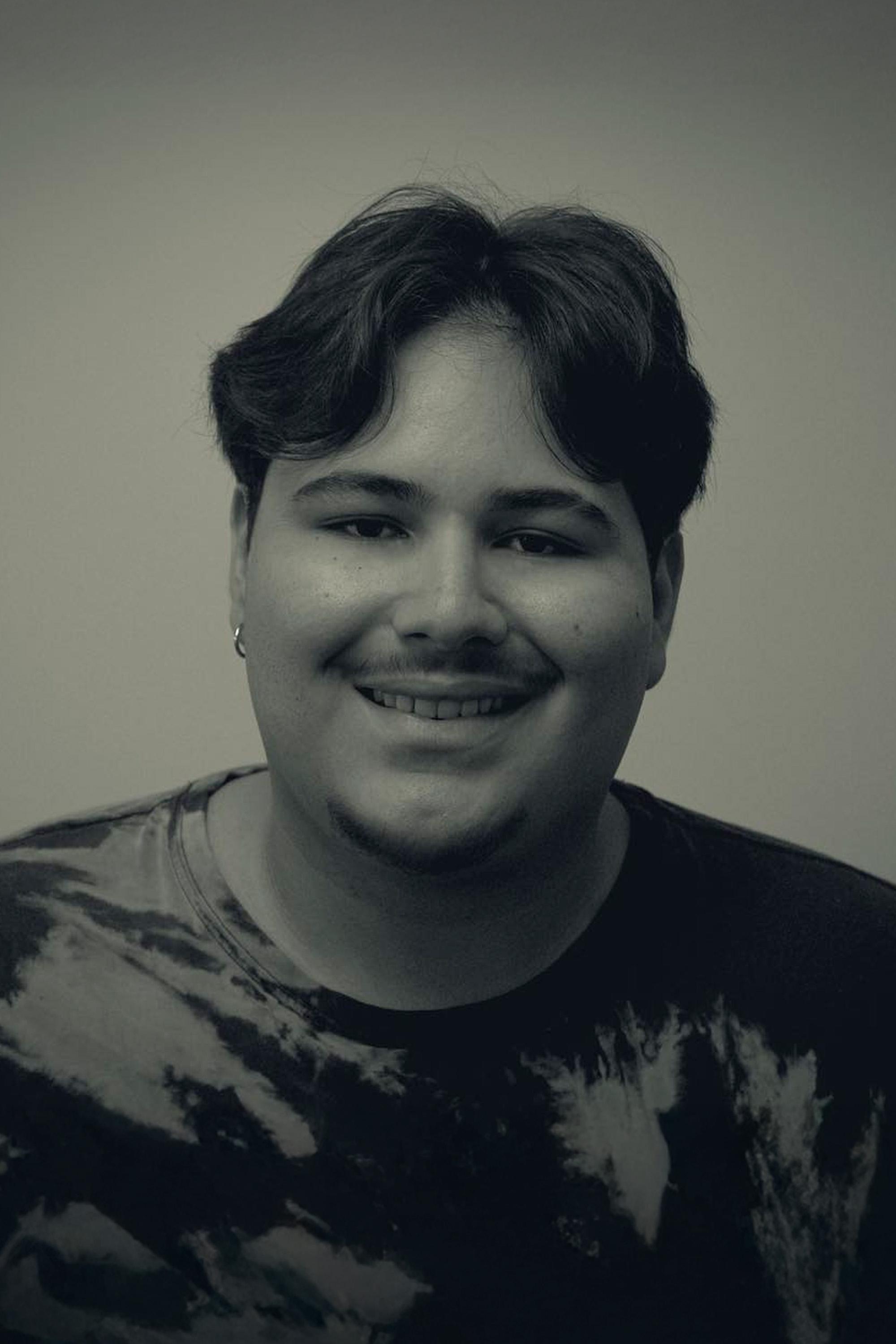 Photo Pedro Baria
