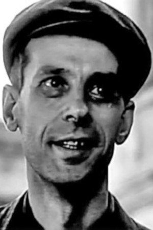 Photo Sergey Barabanshchikov