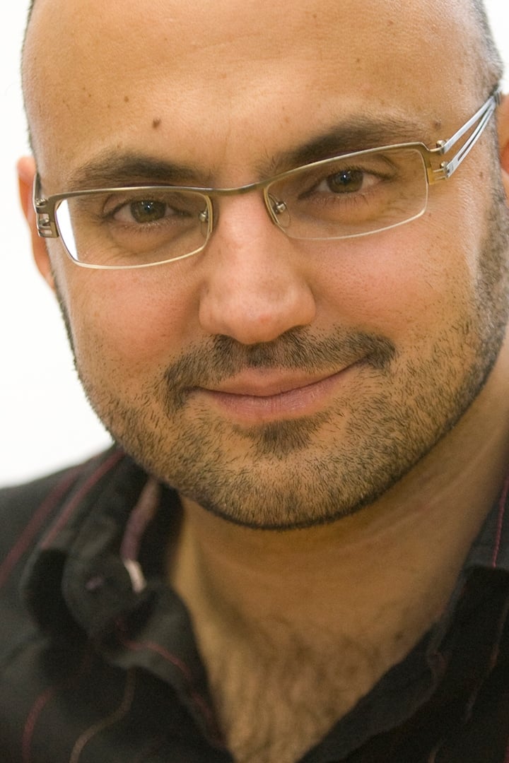 Photo Stéphane Moukarzel