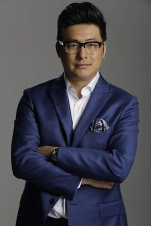 Photo Wang Yuelun