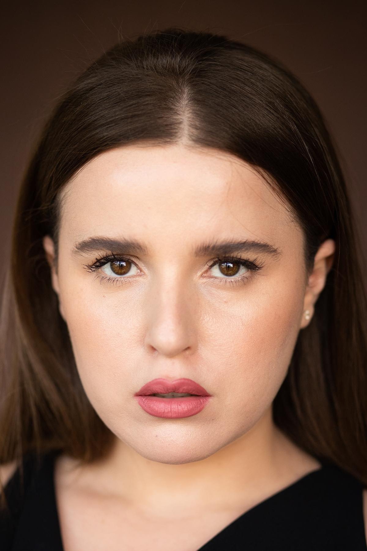 Photo Yousra Bouhmouch