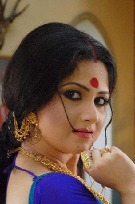 Photo Aditi Chatterjee