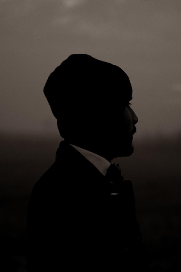 Photo Ahmad Ali Ahmad