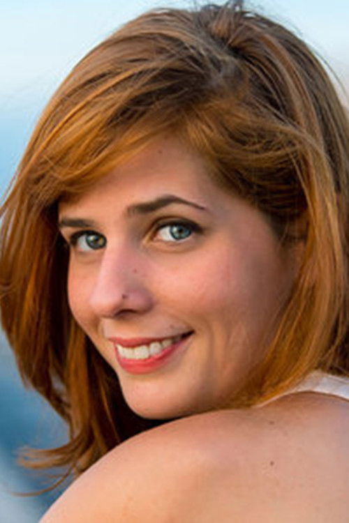 Photo Ana Alejandra Alpizar