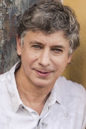 Photo Flávio Venturini