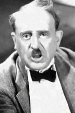 Photo Fyodor Kurikhin
