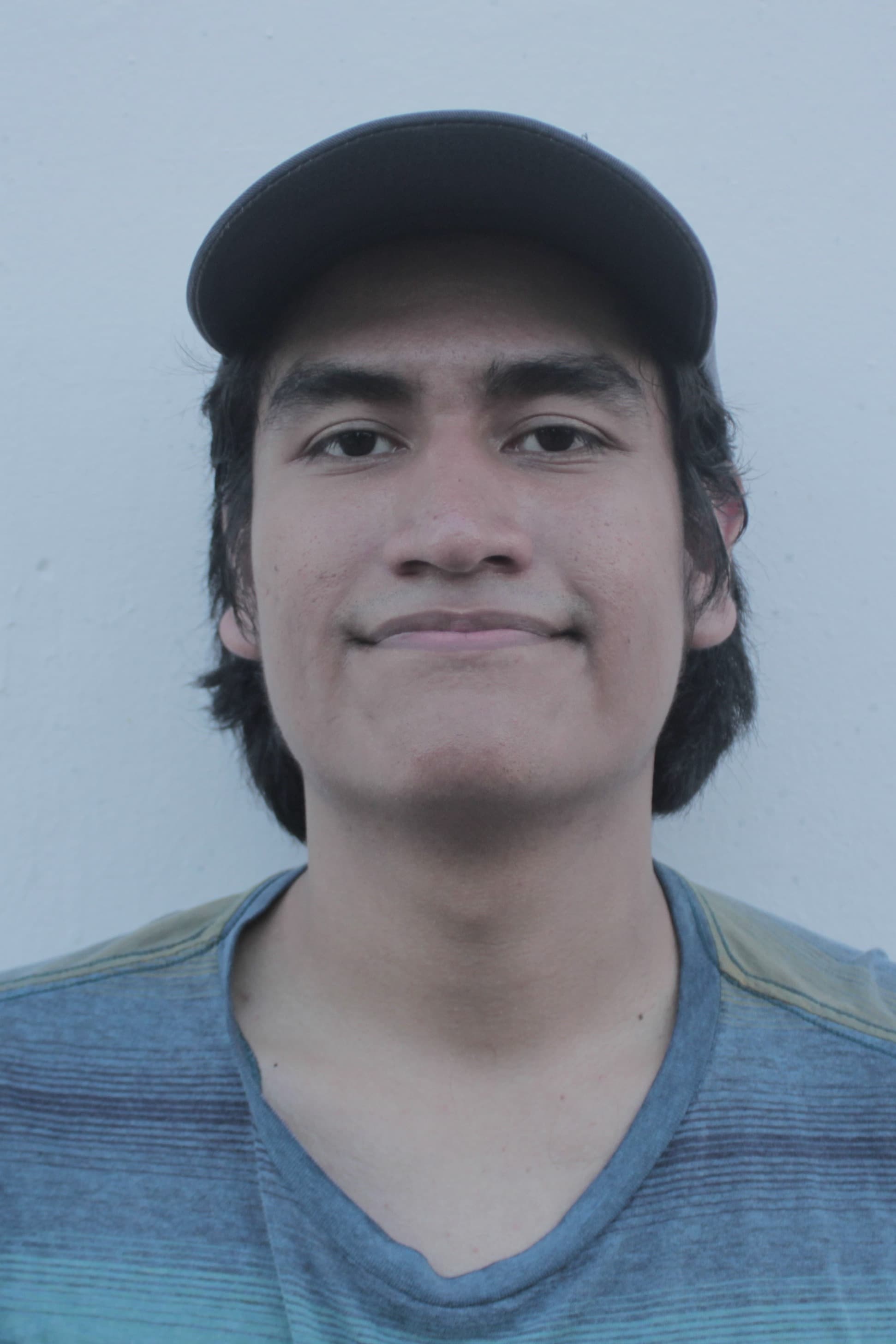 Photo Guillermo Rivera