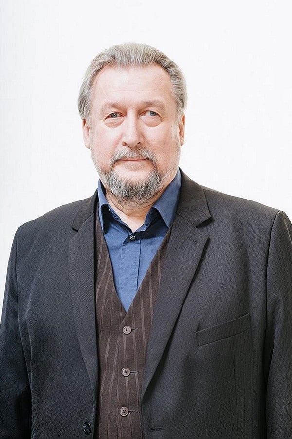 Photo Kazimierz Czapla