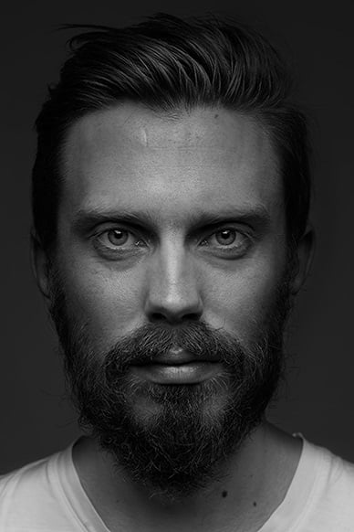 Photo Kristoffer Lo