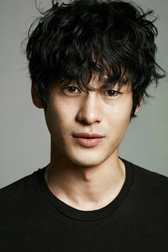 Photo Lee Seon-gu